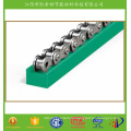 PA66 Roller Chain Track Guide